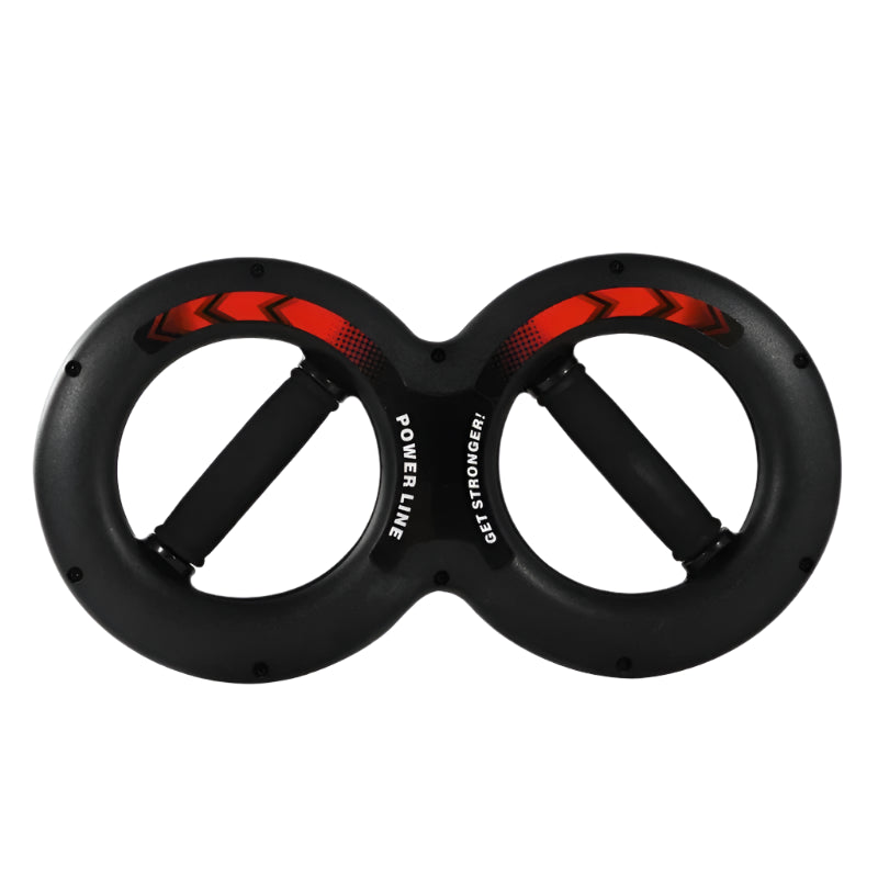 DualForce Trainer 5KG Snabsify