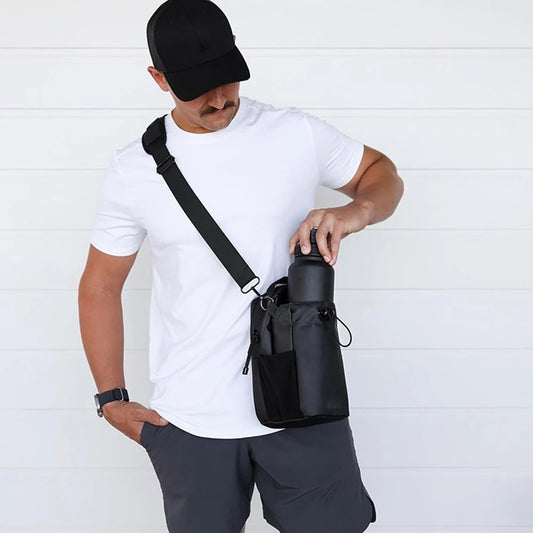 FitSling