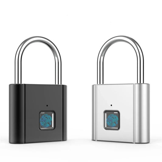 SafeTap Silver Snabsify