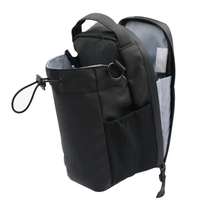 FitSling