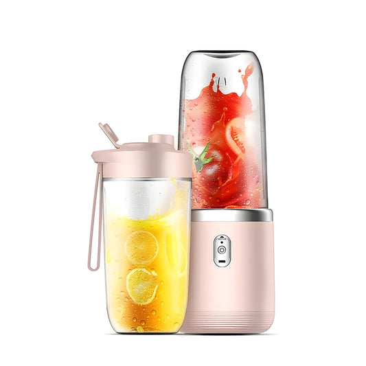 Juice Jet