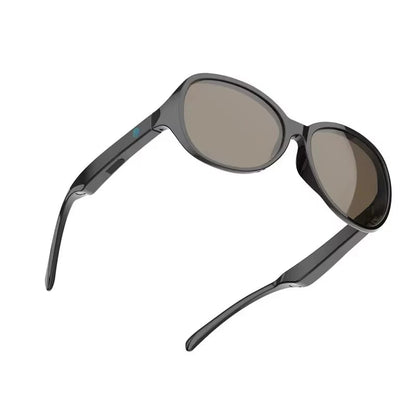 VisionSync Pro X1 Full Rim Snabsify