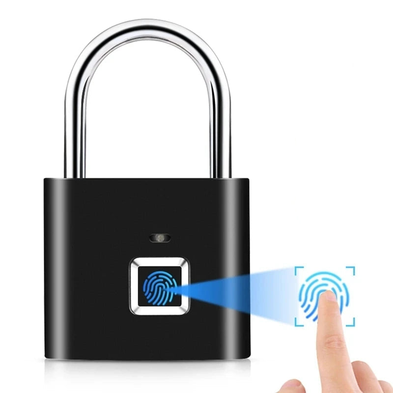 SafeTap Silver Snabsify