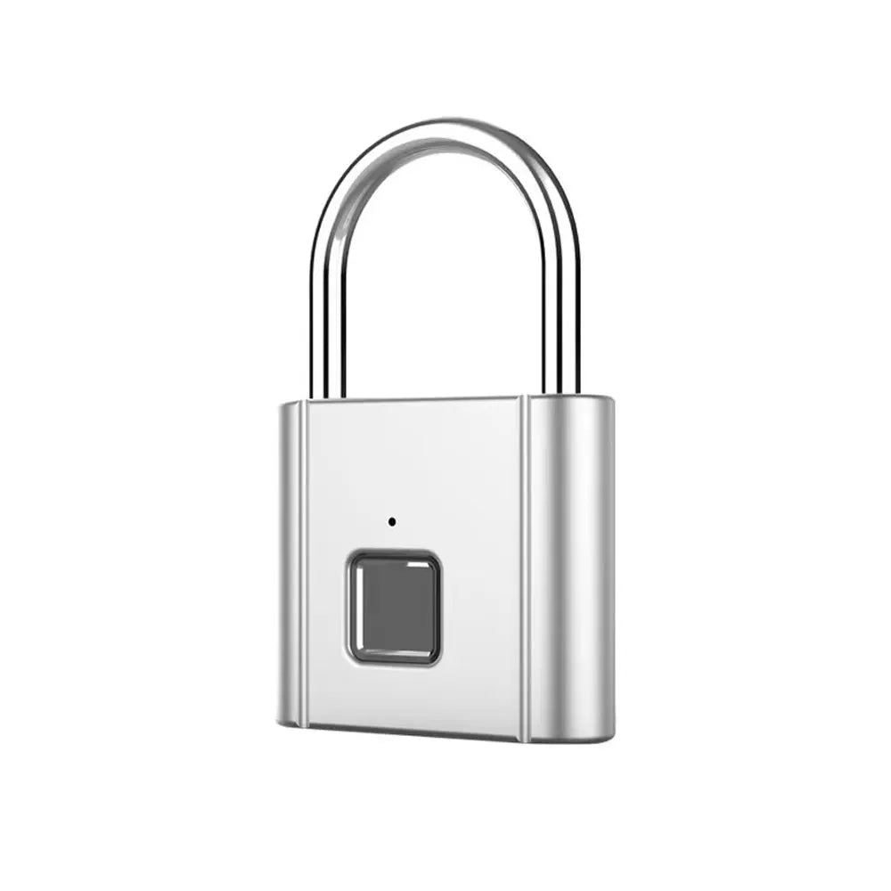 SafeTap Silver Snabsify