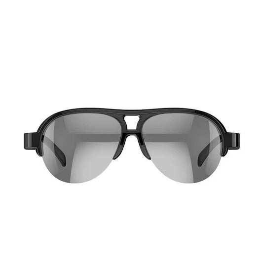 VisionSync Pro X1 Semi-Rimless Snabsify