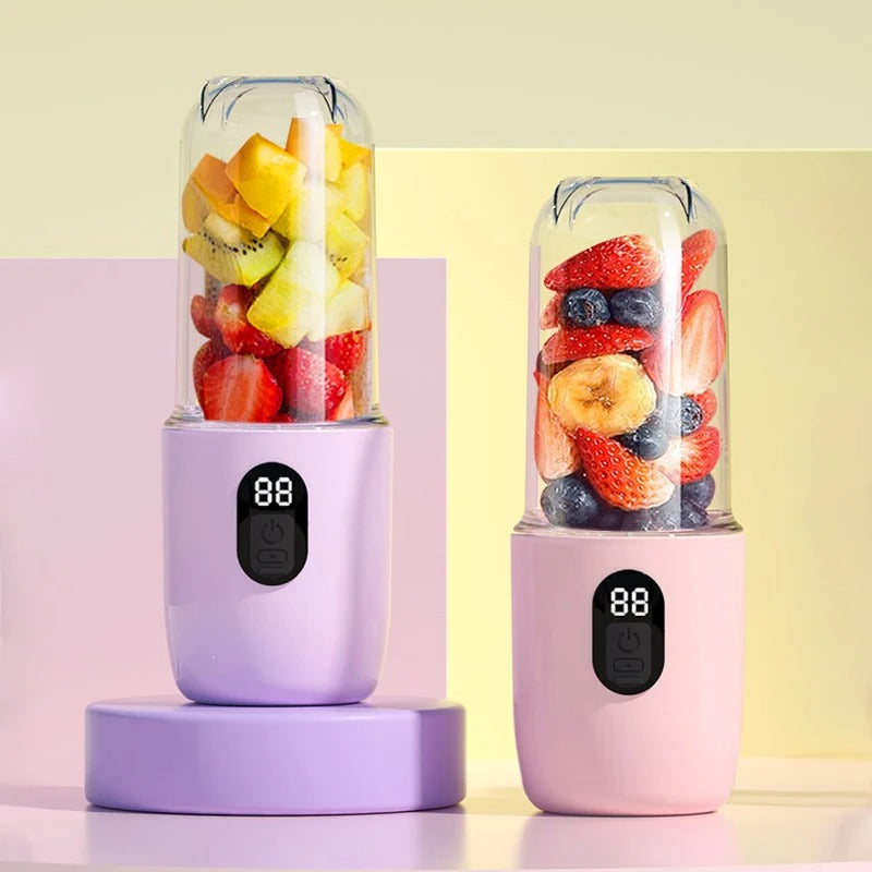 Juice Jet