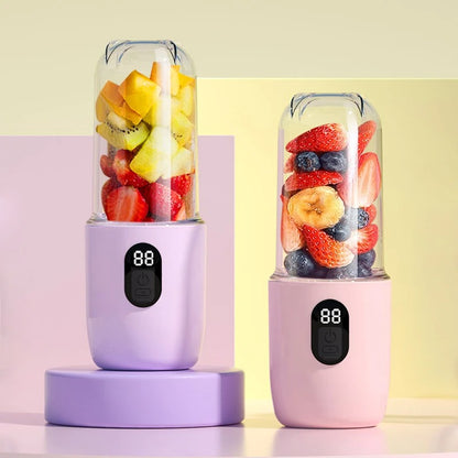 Juice Jet
